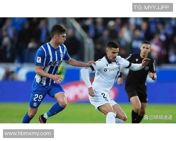 普尔帕尼足球明星的崛起与未来发展展望分析