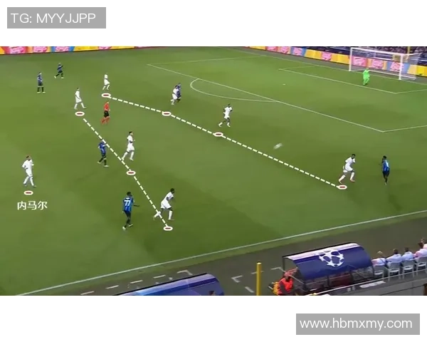 杭州排球队阵地战打法深度解析与战术应用探讨