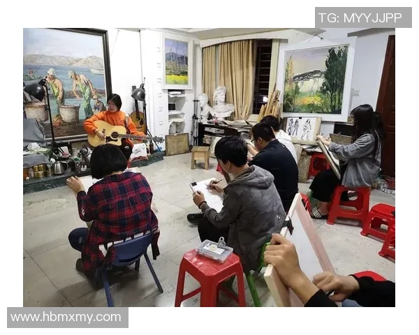 深度对话王敏如何在排球人生中追逐梦想与挑战自我