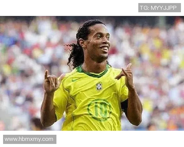 足球明星如何在时尚活动中展现个人魅力与风格