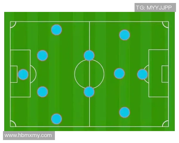 武汉足球队防守策略解析：从战术布局到球员配合的深度分析