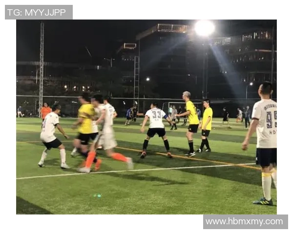 足球明星畅游青秀山感受自然之美与运动激情的完美结合